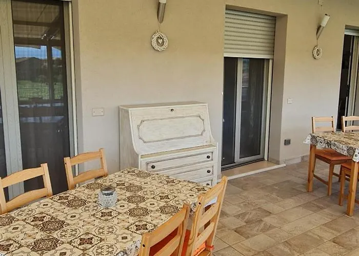 Quarantotto B&B