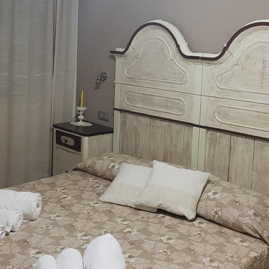 Bed & Breakfast Quarantotto *